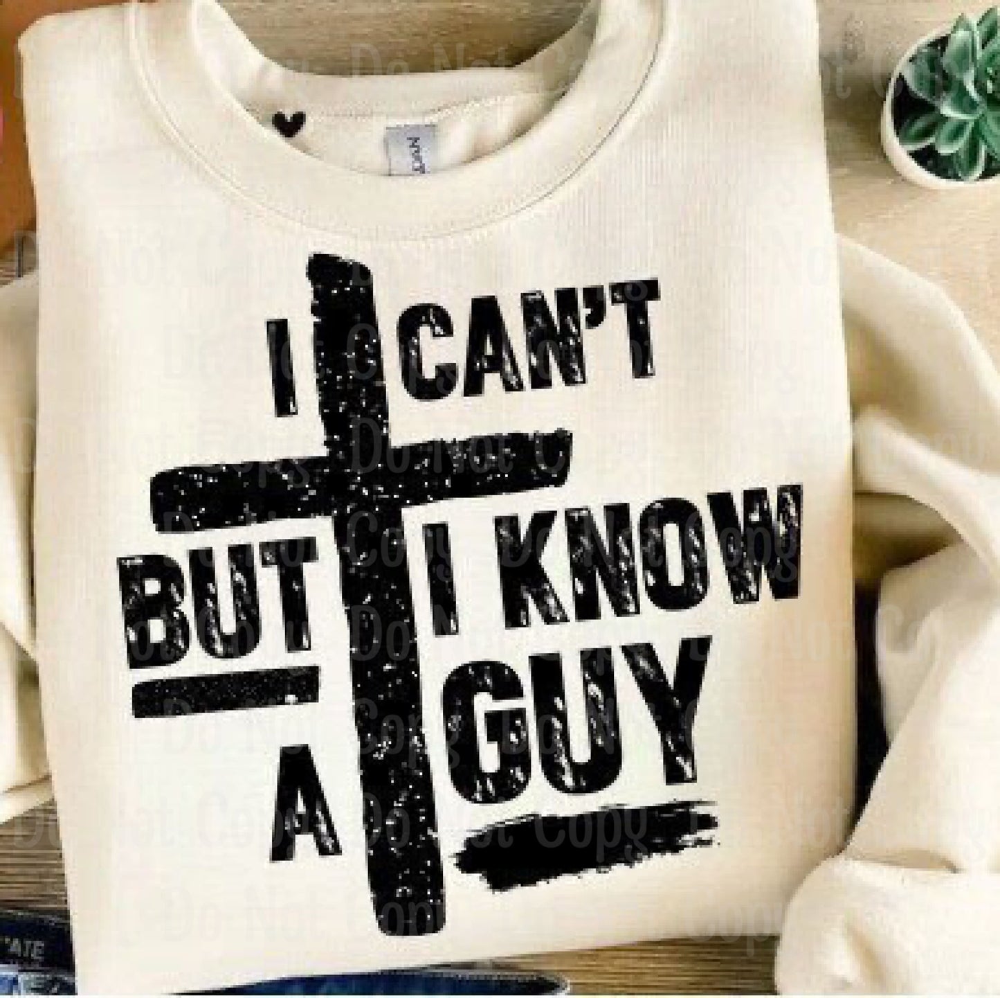 I can’t but I know a guy DTF Transfers