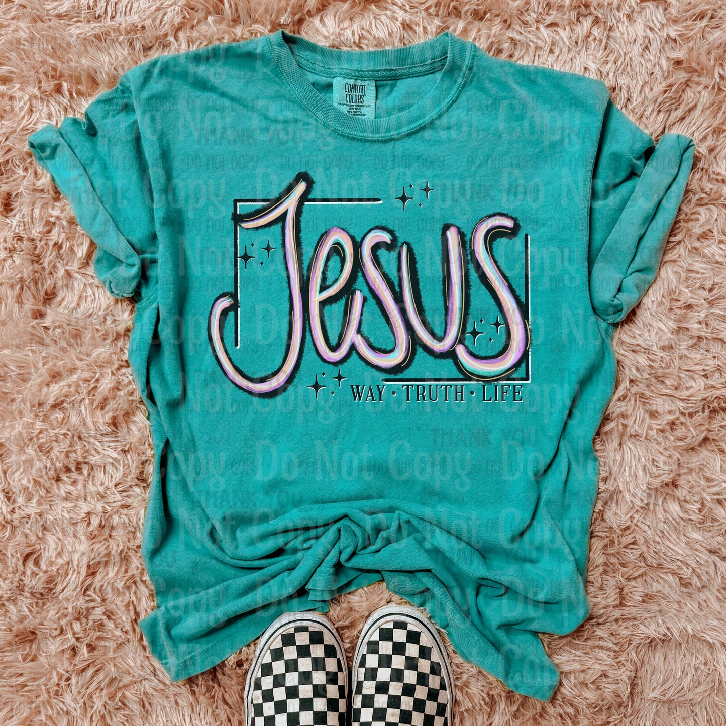 JESUS_WAY_TRUTH_LIFE DTF Transfers