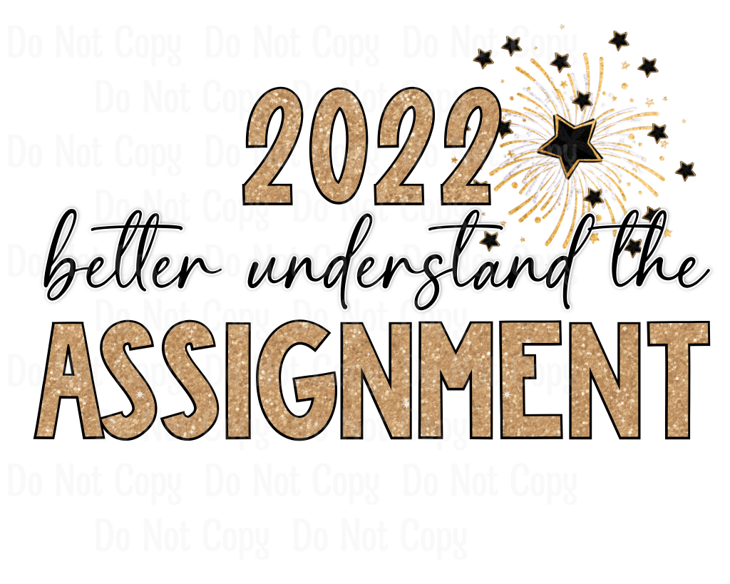 Dtf Or Sublimation Printed Transfer