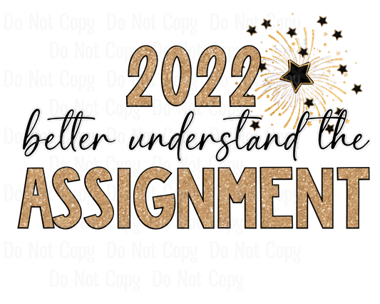 Dtf Or Sublimation Printed Transfer