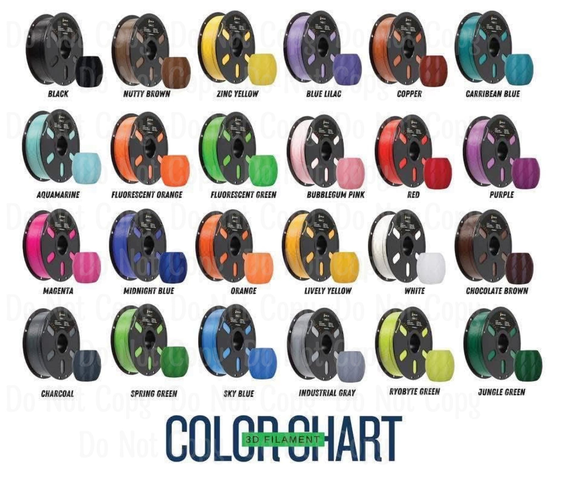 Hen on Nest Soap Holder 3D Printed Laser Engraved Ornaments