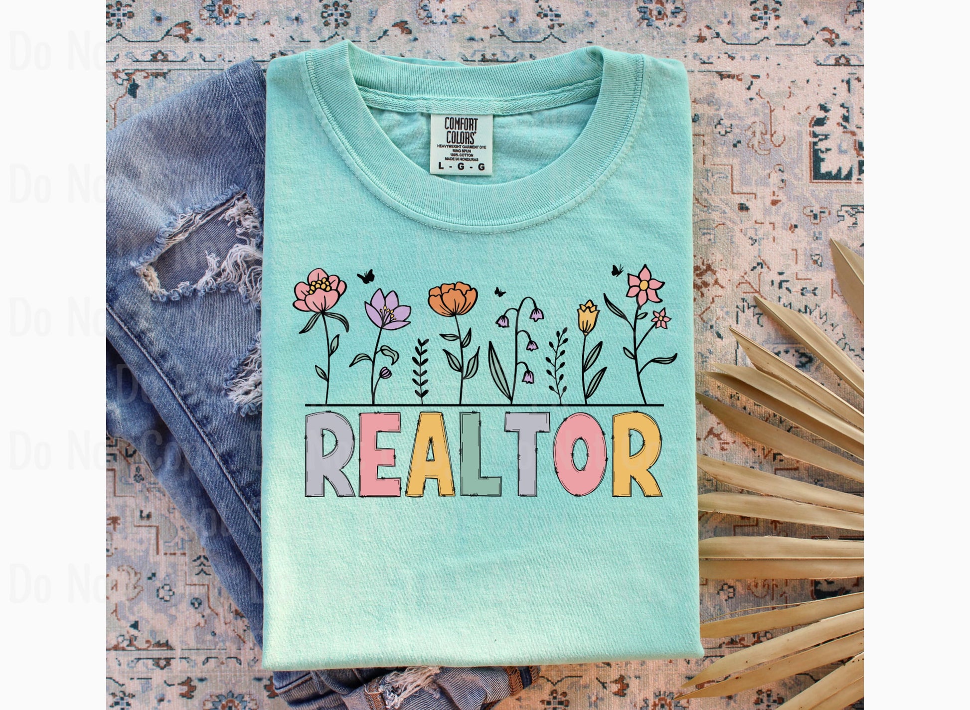 REALTOR DTF Transfers