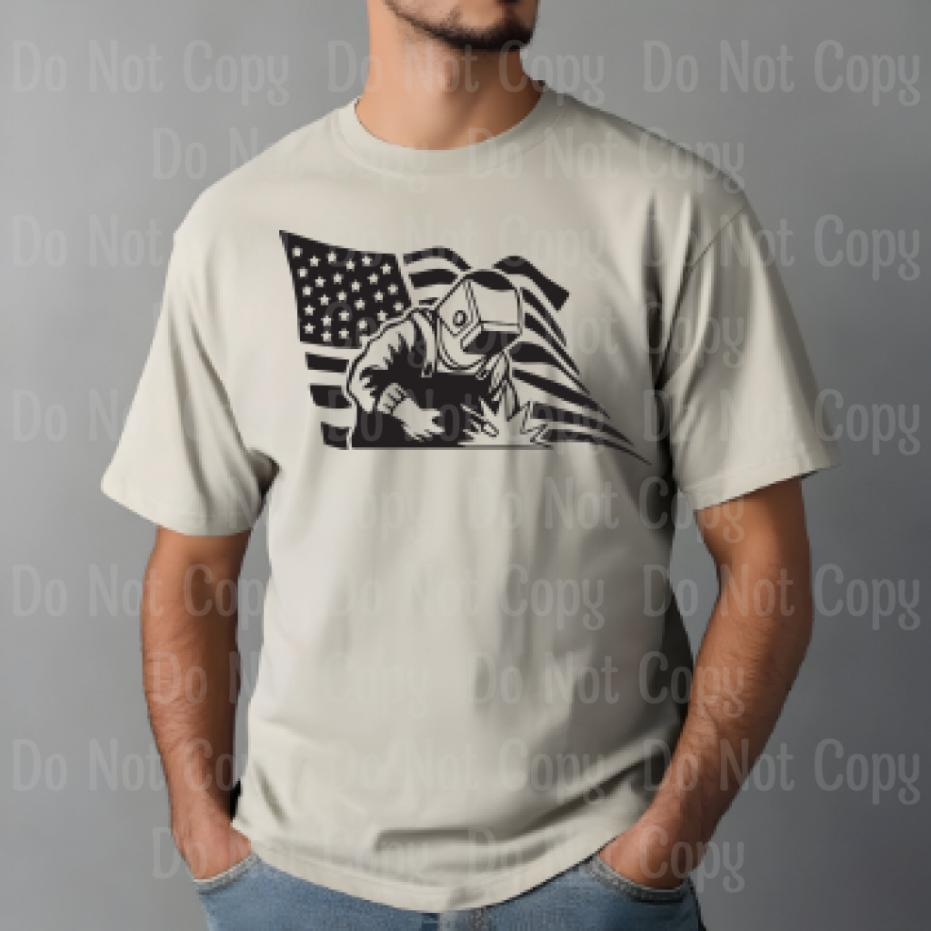WELDER Flag2