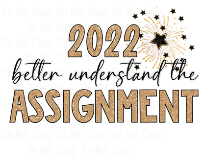 Dtf Or Sublimation Printed Transfer