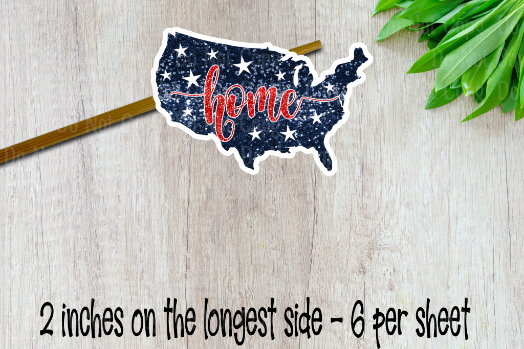 Home Usa