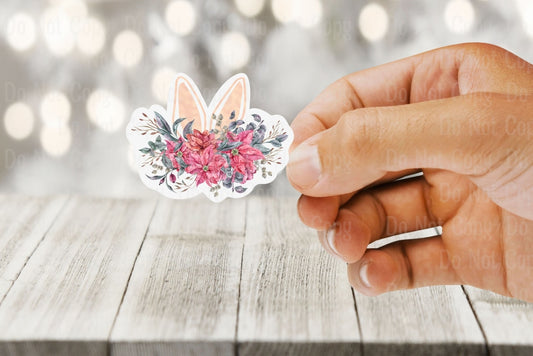 Sticker Stickers
